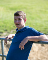 Senior_Sam2016_0036