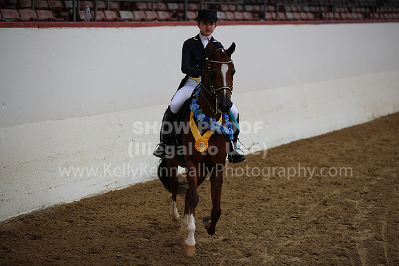 R2_22_Fri_B_1316