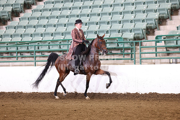 R322_CH_Thurs_3452