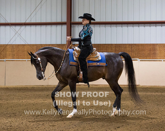 RedBluff_2016_Sat_0670