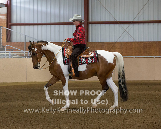 RedBluff_2016_Sat_0960