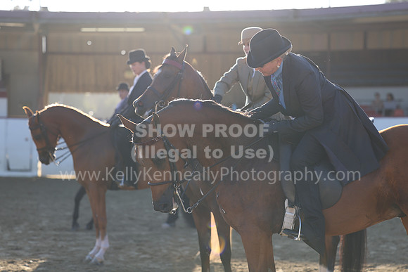 R2_22_Thurs_7734