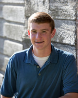 Senior_Sam2016_0010