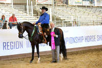 R316_ThursPM_7154