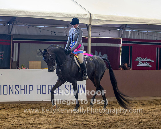 R316_WedPM_3755 copy