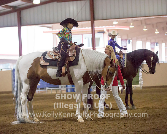 RedBluff_2016_Sat_0708