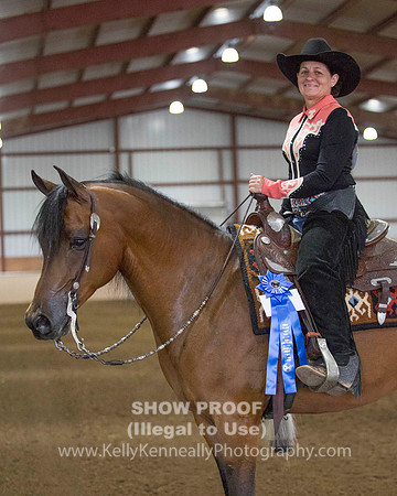 RedBluff_2016_Fri_0596