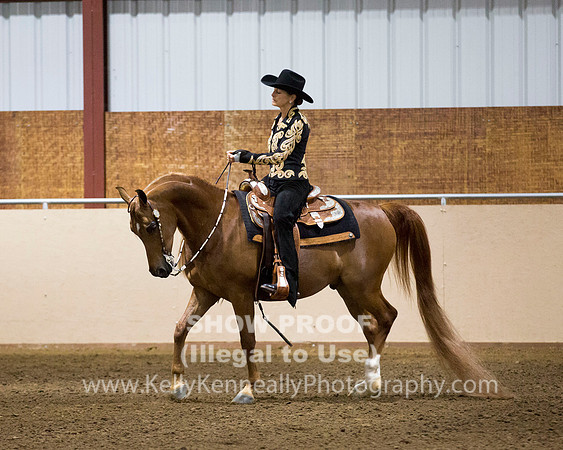 RedBluff_2016_Sat_0676