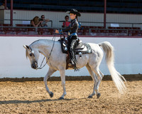 R2_16_SatPM_09519 copy