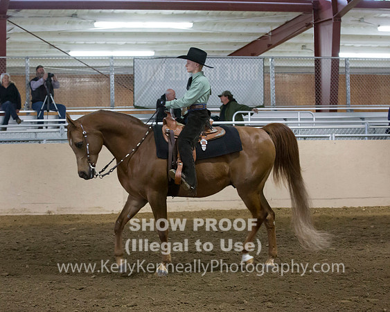 RedBluff_2016_Sat_1029