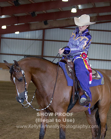RedBluff_2016_Sun_1763