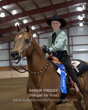 RedBluff_2016_Sat_0759