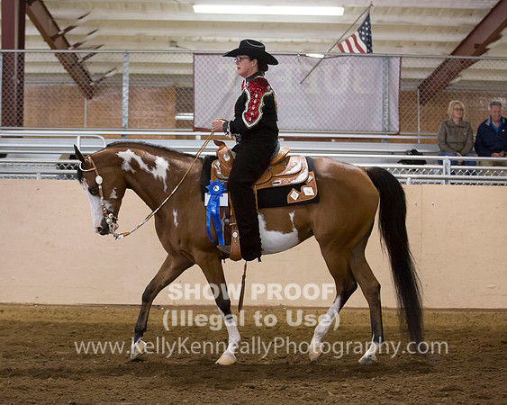 RedBluff_2016_Sat_0742