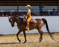 R2_16_SatPM_09527 copy