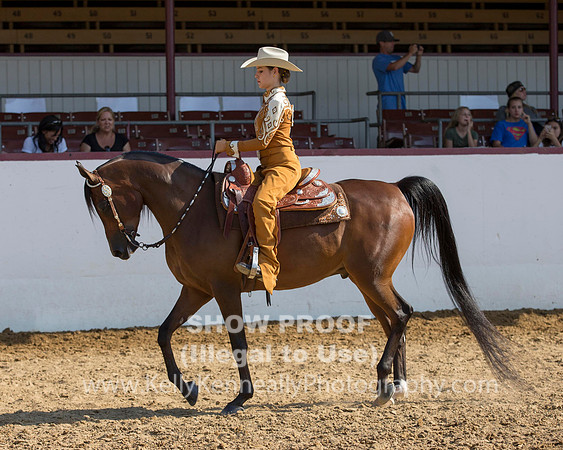 R2_16_SatPM_09527 copy