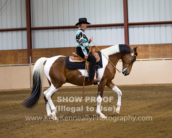 RedBluff_2016_Fri_0026