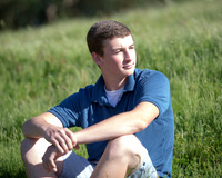 Senior_Sam2016_0056