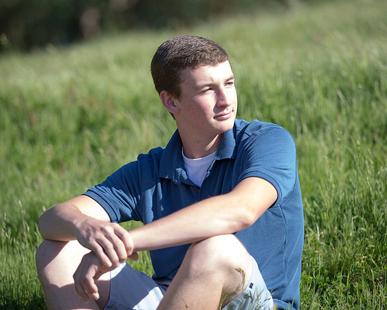 Senior_Sam2016_0056