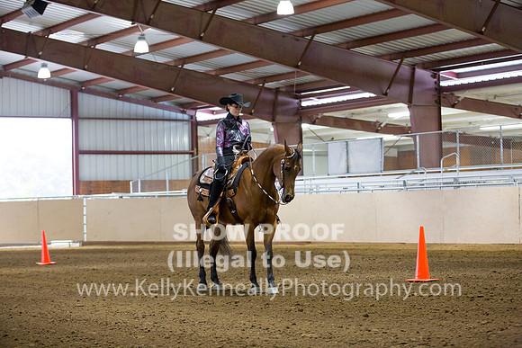 RedBluff_2016_Sat_0633