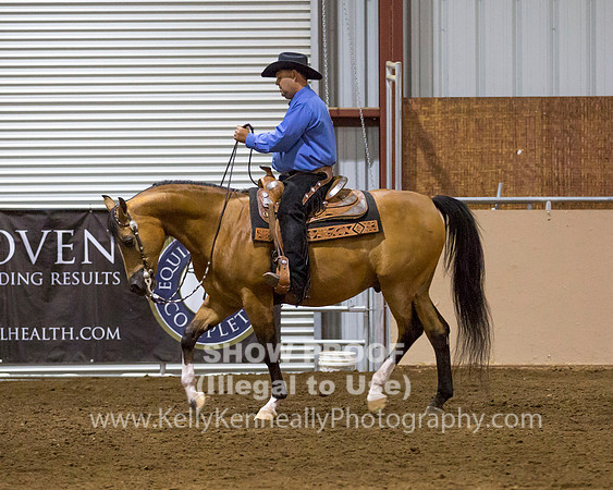 RedBluff_2016_Fri_0225