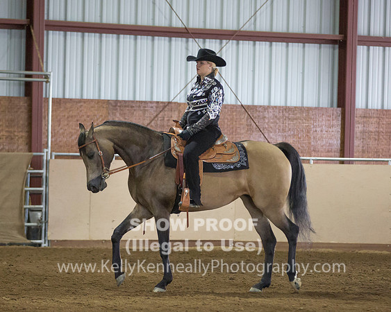 RedBluff_2016_Sun_1545
