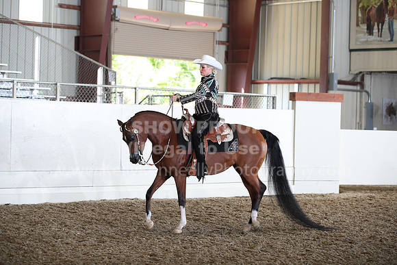 AHANC22_WedAM_0160