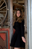 2024SeniorVivian_0038