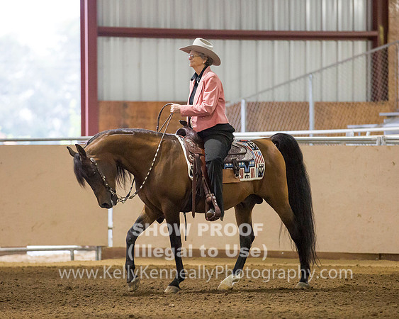 RedBluff_2016_Sat_0615