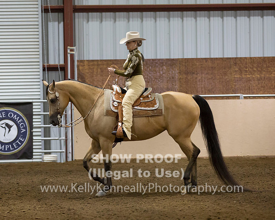 RedBluff_2016_Sat_0724