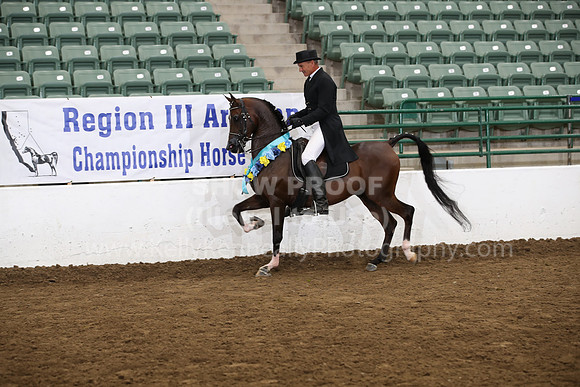 R322_CH_Tues_2869
