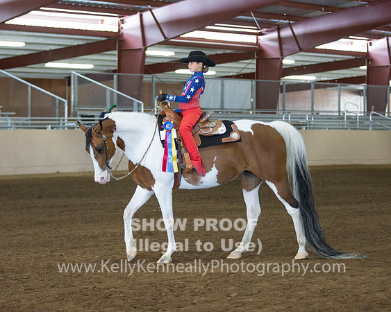 RedBluff_2016_Sun_1606