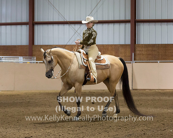 RedBluff_2016_Sat_0725