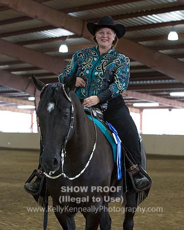 RedBluff_2016_Sat_1023