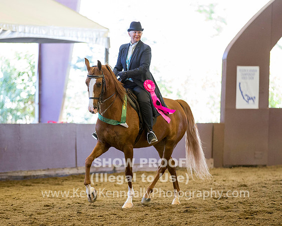 R316_WedPM_3341 copy