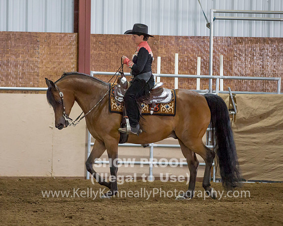 RedBluff_2016_Sun_1804