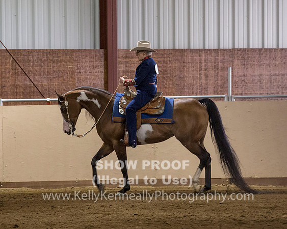 RedBluff_2016_Sat_1019