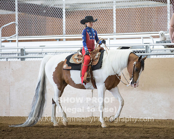 RedBluff_2016_Sun_1604