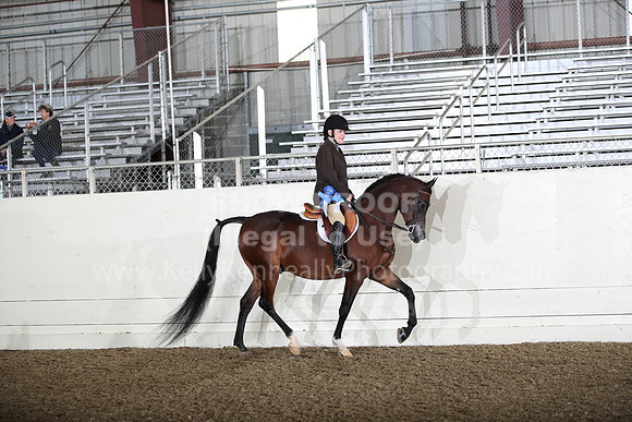 AHANC22_Thurs_0802