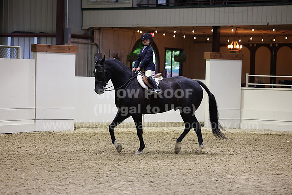 AHANC22_R5_Thurs_0914