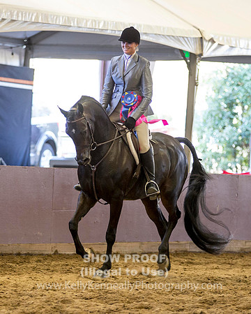 R316_WedPM_3749 copy
