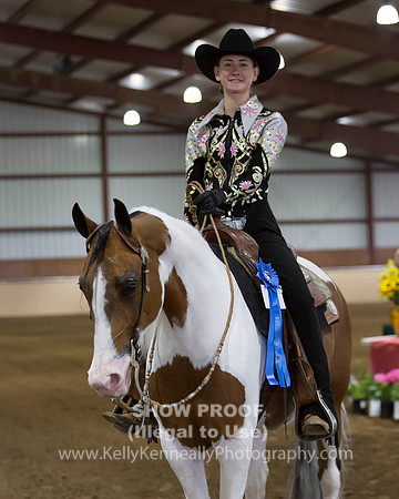 RedBluff_2016_Sat_0784