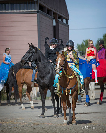 2016_HalloweenOpenShow_192