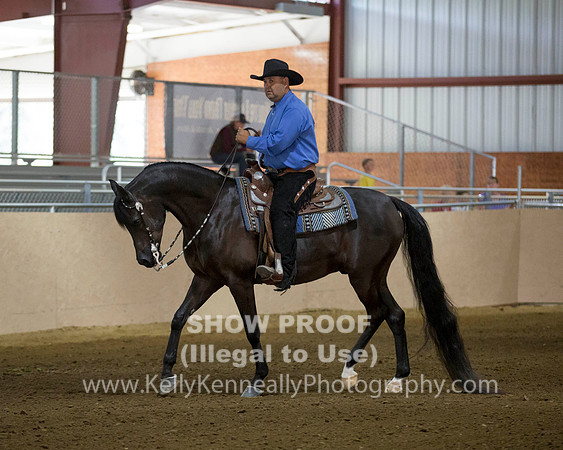 RedBluff_2016_Fri_0588