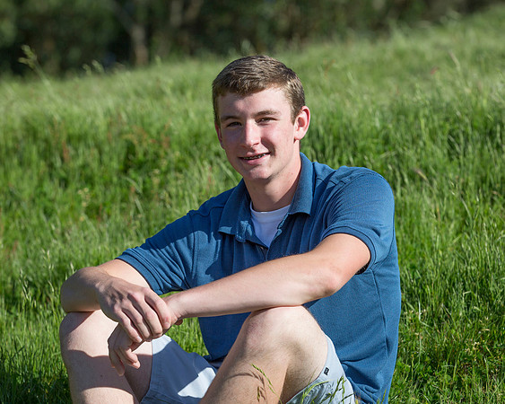 Senior_Sam2016_0064