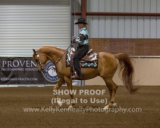 RedBluff_2016_Sat_1119