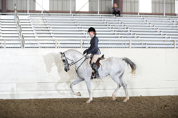 AHANC22_WedAM_0113