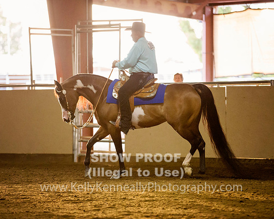 RedBluff_2016_Fri_0229