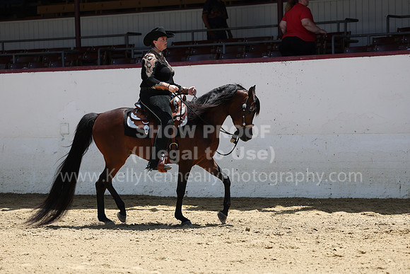 R2_22_Thurs_0648