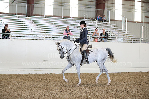 PacSlope22_Fri_2179