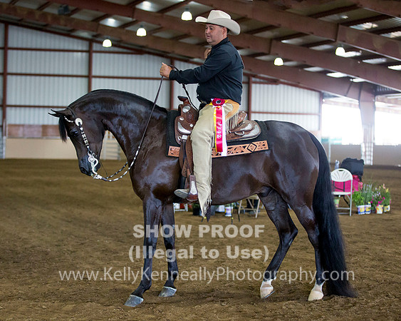 RedBluff_2016_Sun_1816